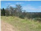 694 River Road, Bungadoo QLD 4671