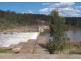 694 River Road, Bungadoo QLD 4671