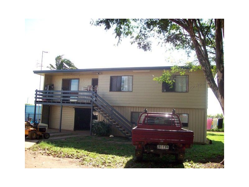 10 Careys Road, Meadowvale QLD 4670