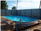 10 Careys Road, Meadowvale QLD 4670