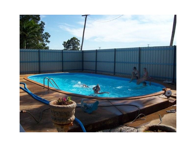10 Careys Road, Meadowvale QLD 4670