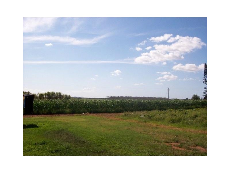 10 Careys Road, Meadowvale QLD 4670