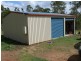 50 Myers Road, Moolboolaman QLD 4671