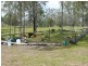 50 Myers Road, Moolboolaman QLD 4671