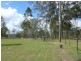 50 Myers Road, Moolboolaman QLD 4671