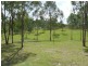 50 Myers Road, Moolboolaman QLD 4671