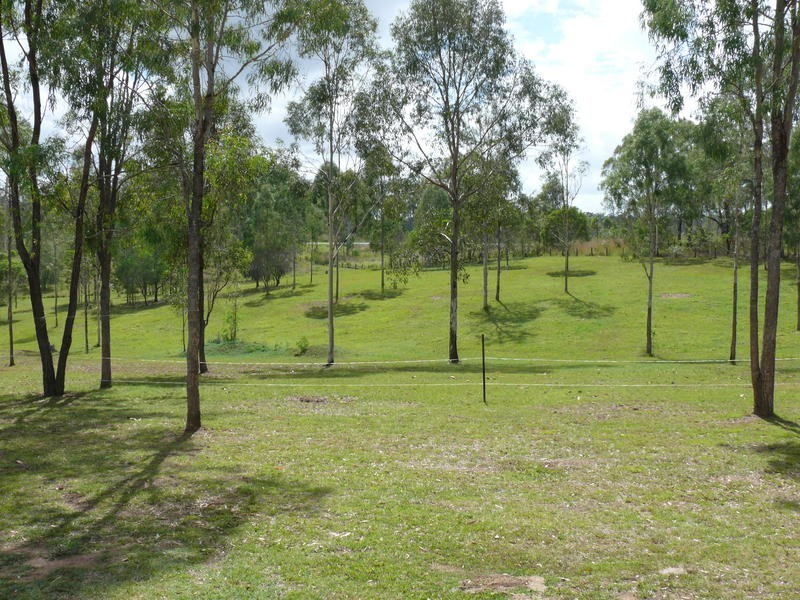 50 Myers Road, Moolboolaman QLD 4671