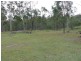 50 Myers Road, Moolboolaman QLD 4671