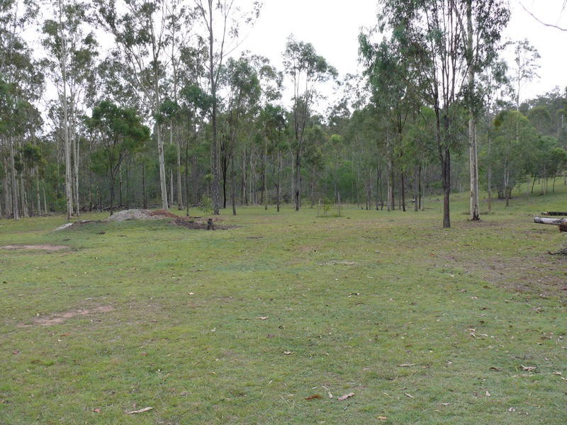 50 Myers Road, Moolboolaman QLD 4671