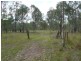 50 Myers Road, Moolboolaman QLD 4671