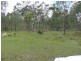 50 Myers Road, Moolboolaman QLD 4671