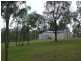 50 Myers Road, Moolboolaman QLD 4671