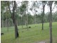 50 Myers Road, Moolboolaman QLD 4671