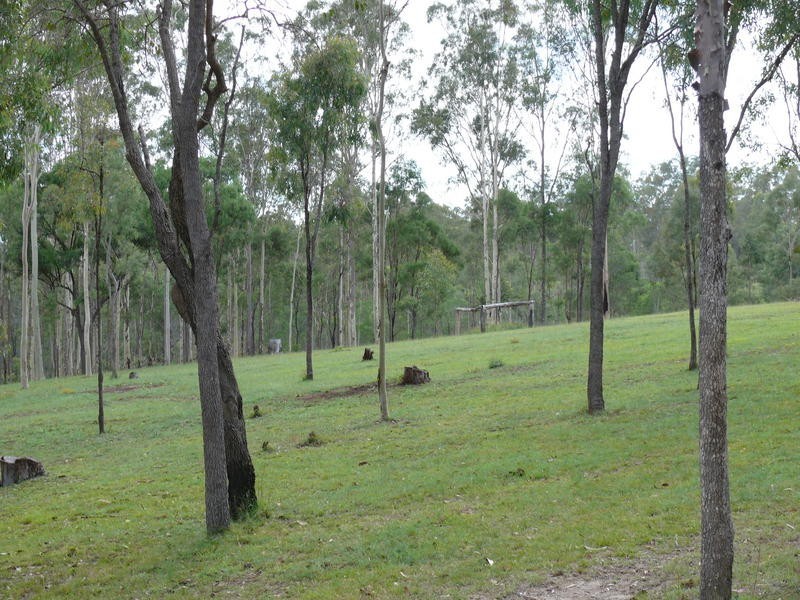 50 Myers Road, Moolboolaman QLD 4671