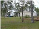 50 Myers Road, Moolboolaman QLD 4671