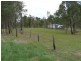 50 Myers Road, Moolboolaman QLD 4671