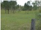 50 Myers Road, Moolboolaman QLD 4671