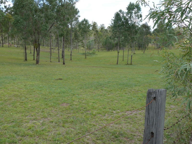50 Myers Road, Moolboolaman QLD 4671