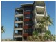 93 Esplanade, Bargara QLD 4670