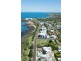93 Esplanade, Bargara QLD 4670