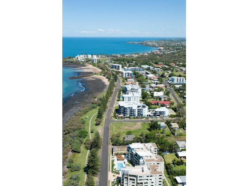 93 Esplanade, Bargara QLD 4670
