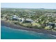 93 Esplanade, Bargara QLD 4670