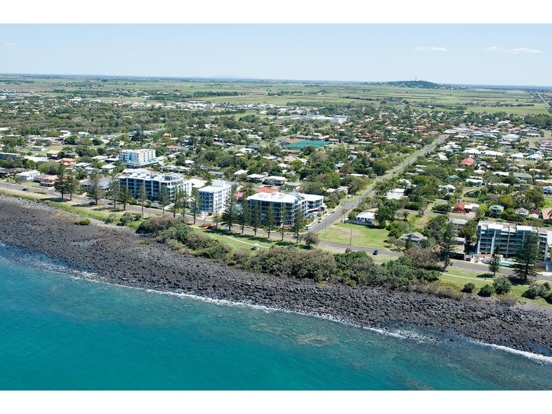 93 Esplanade, Bargara QLD 4670