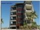 93 Esplanade, Bargara QLD 4670