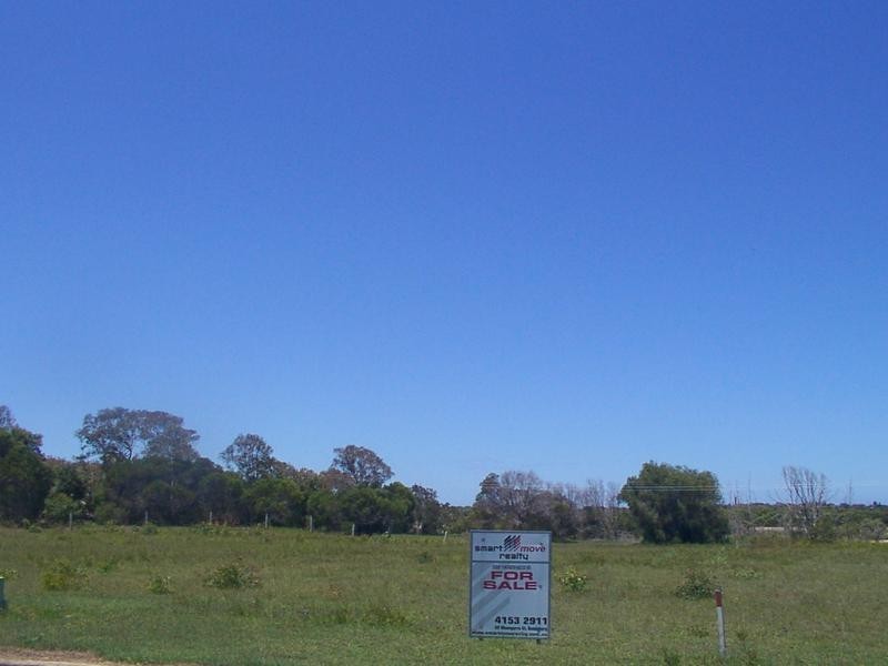 L19 Margaret Court, Elliott Heads QLD 4670