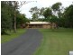1263 Childers Road, Branyan QLD 4670