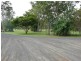 1263 Childers Road, Branyan QLD 4670