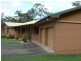 1263 Childers Road, Branyan QLD 4670