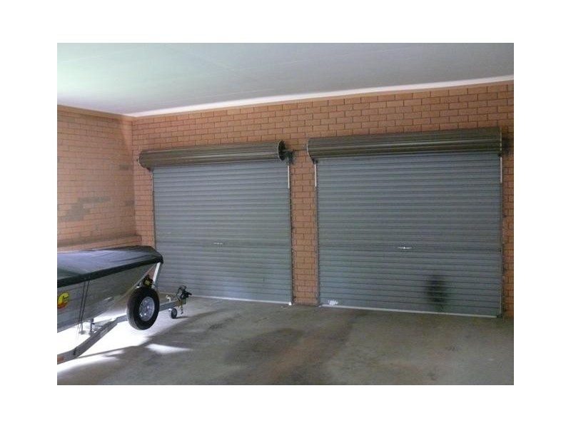 1263 Childers Road, Branyan QLD 4670