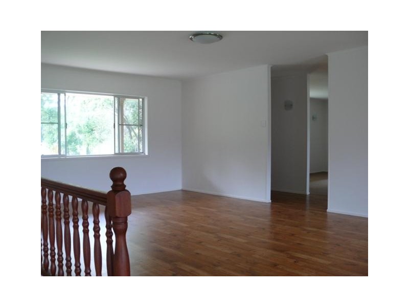 1263 Childers Road, Branyan QLD 4670