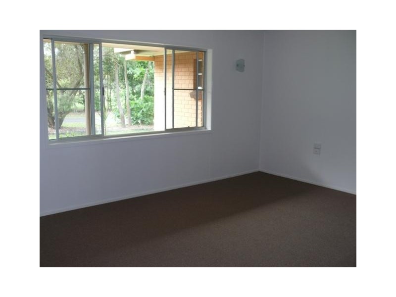 1263 Childers Road, Branyan QLD 4670