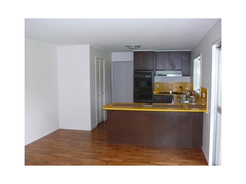 1263 Childers Road, Branyan QLD 4670