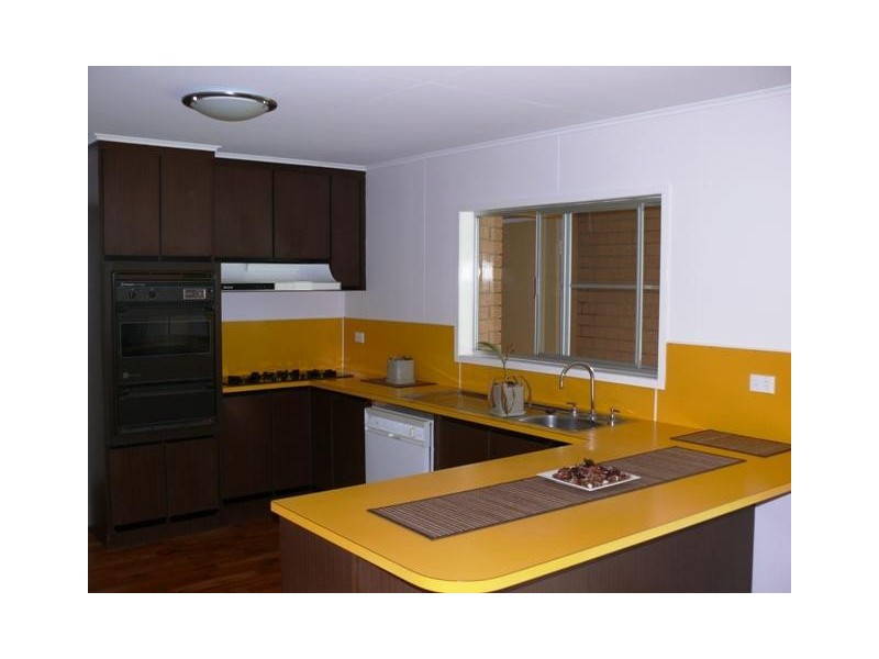 1263 Childers Road, Branyan QLD 4670