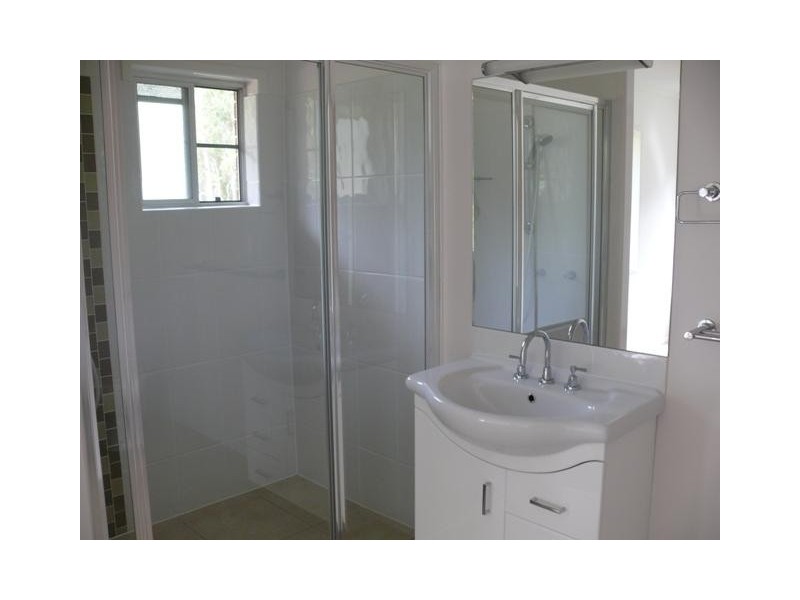 1263 Childers Road, Branyan QLD 4670