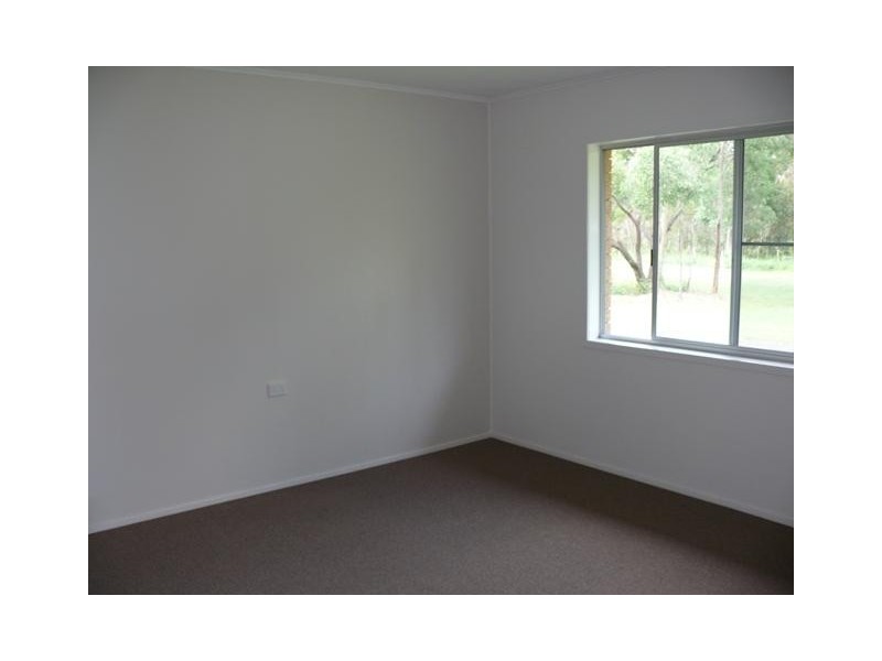 1263 Childers Road, Branyan QLD 4670