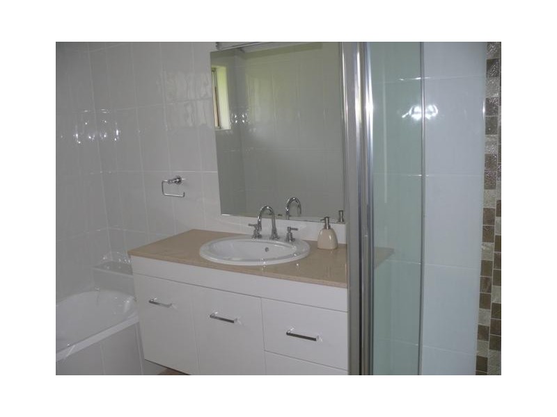 1263 Childers Road, Branyan QLD 4670