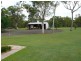 1263 Childers Road, Branyan QLD 4670