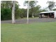 1263 Childers Road, Branyan QLD 4670