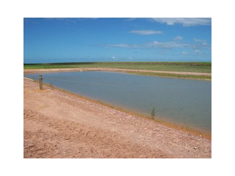 Lot 3 Eardleys Road, Welcome Creek QLD 4670