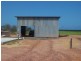 Lot 3 Eardleys Road, Welcome Creek QLD 4670