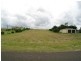 Lot 2 Gooburrum Road, Welcome Creek QLD 4670