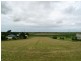 Lot 2 Gooburrum Road, Welcome Creek QLD 4670