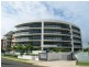 47 Esplanade, Bargara QLD 4670