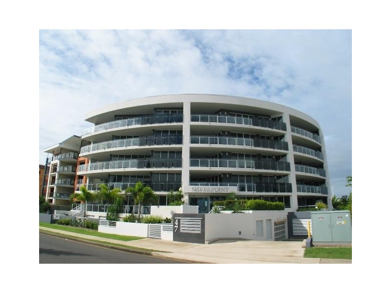 47 Esplanade, Bargara QLD 4670