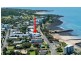 47 Esplanade, Bargara QLD 4670