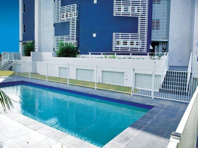 47 Esplanade, Bargara QLD 4670